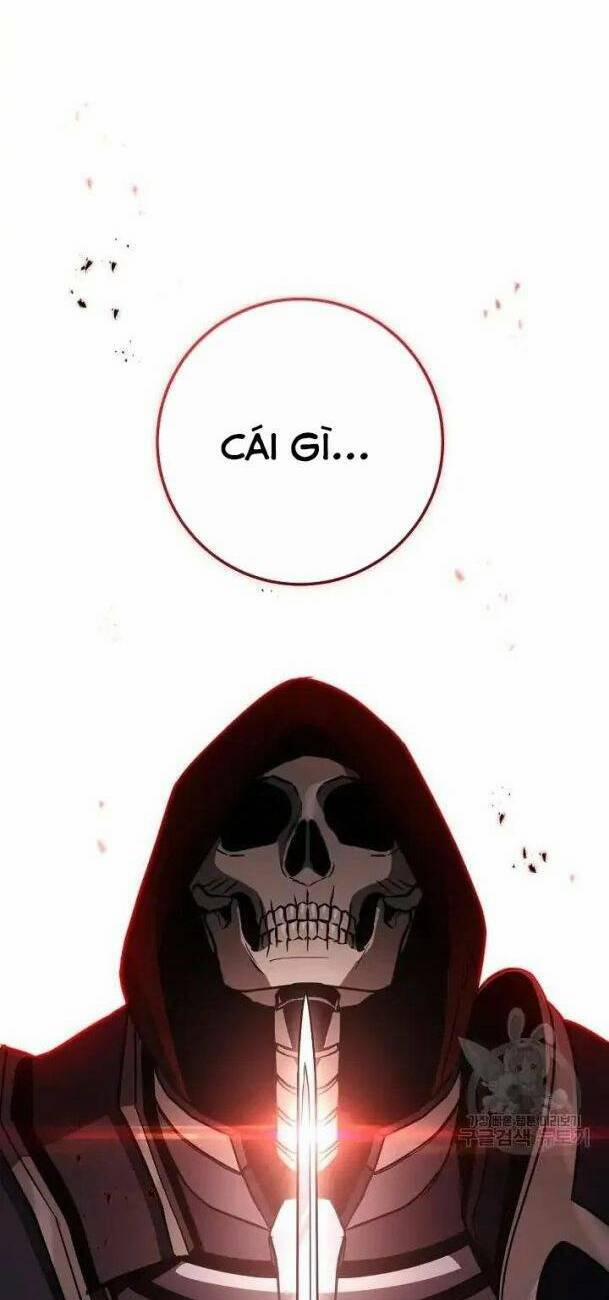 Cốt Binh Trở Lại 235 trang 61
