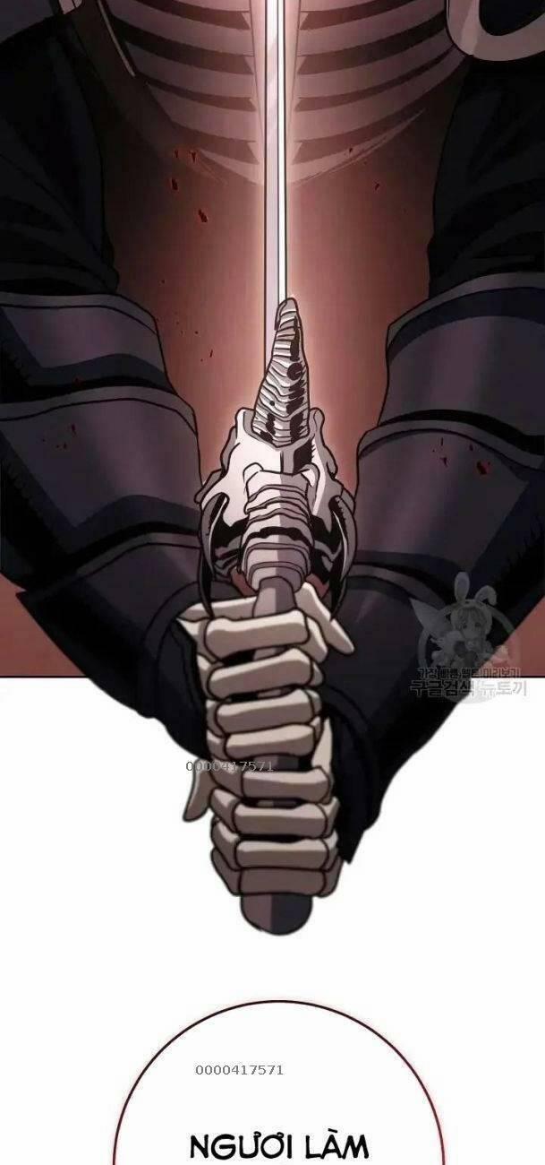 Cốt Binh Trở Lại 235 trang 62