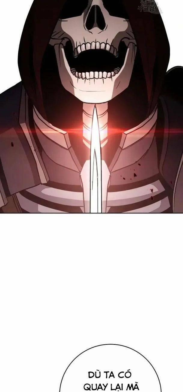 Cốt Binh Trở Lại 235 trang 64