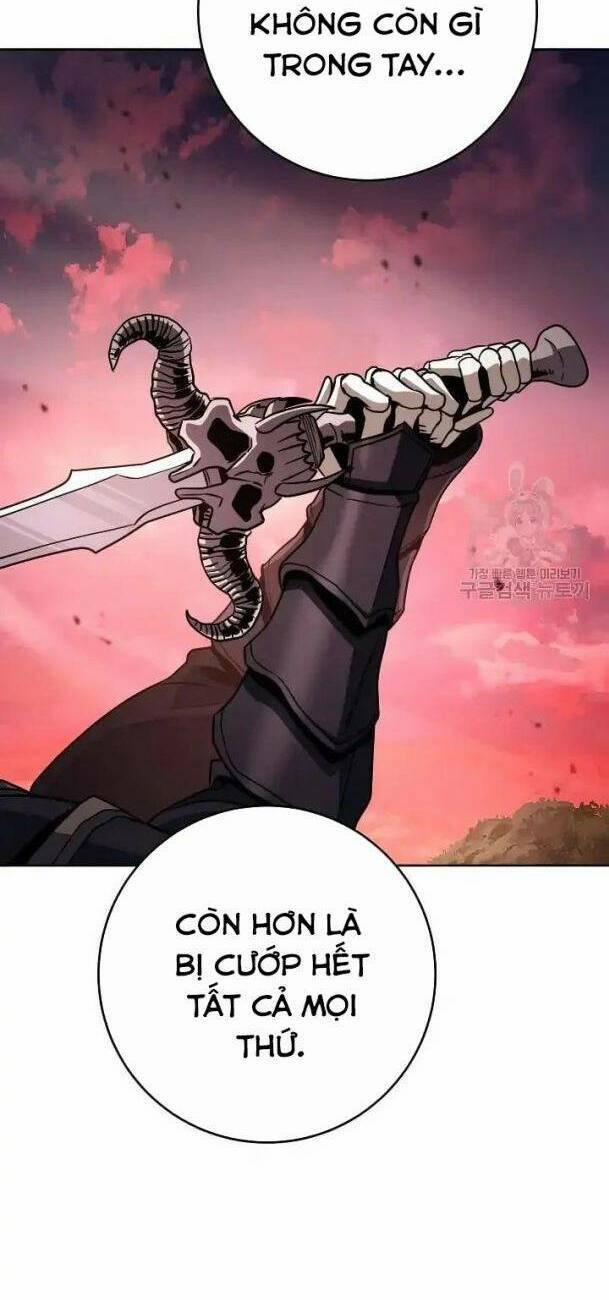 Cốt Binh Trở Lại 235 trang 65