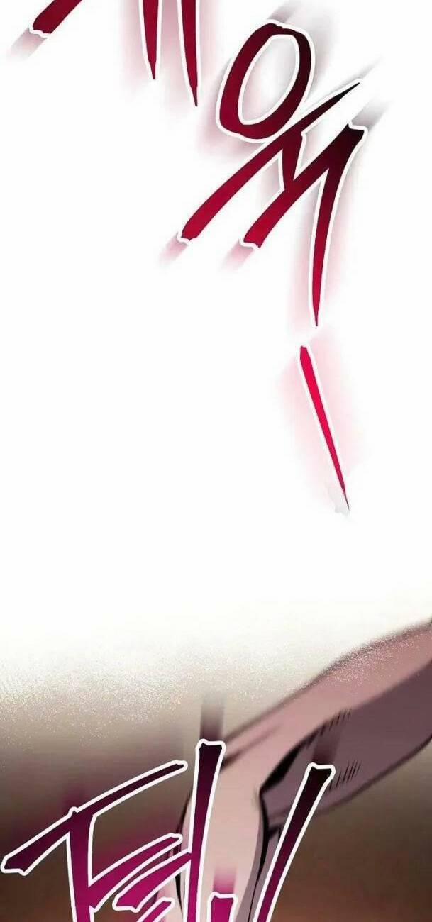 Cốt Binh Trở Lại 235 trang 67