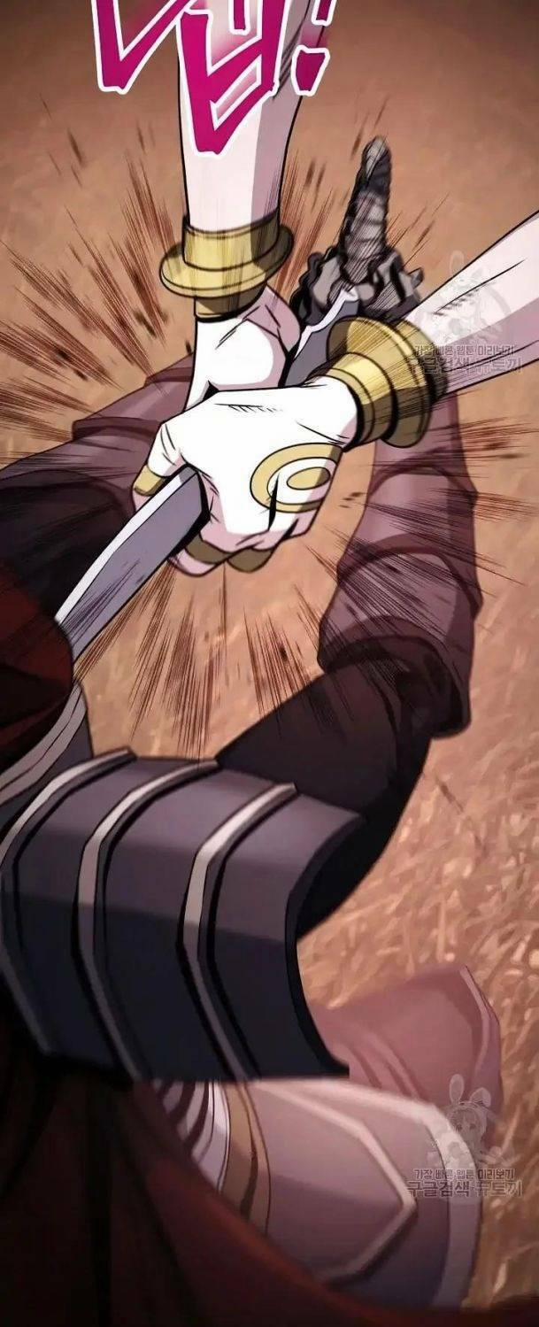 Cốt Binh Trở Lại 235 trang 68