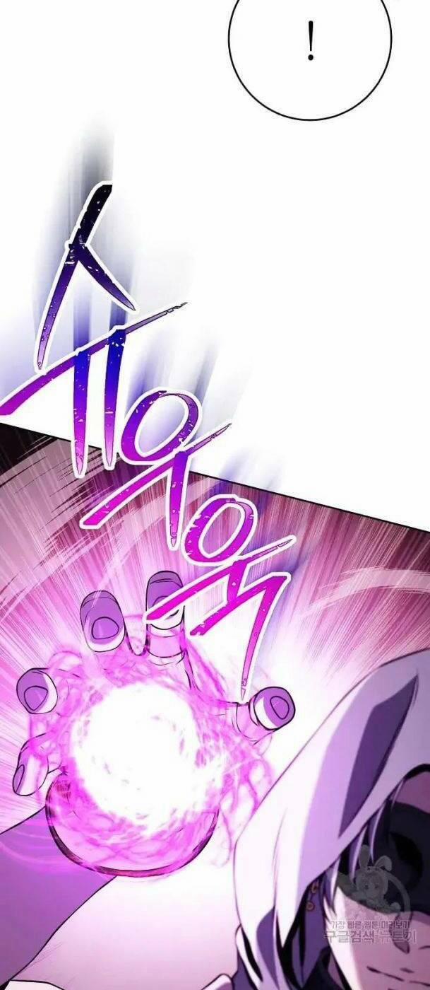 Cốt Binh Trở Lại 235 trang 7