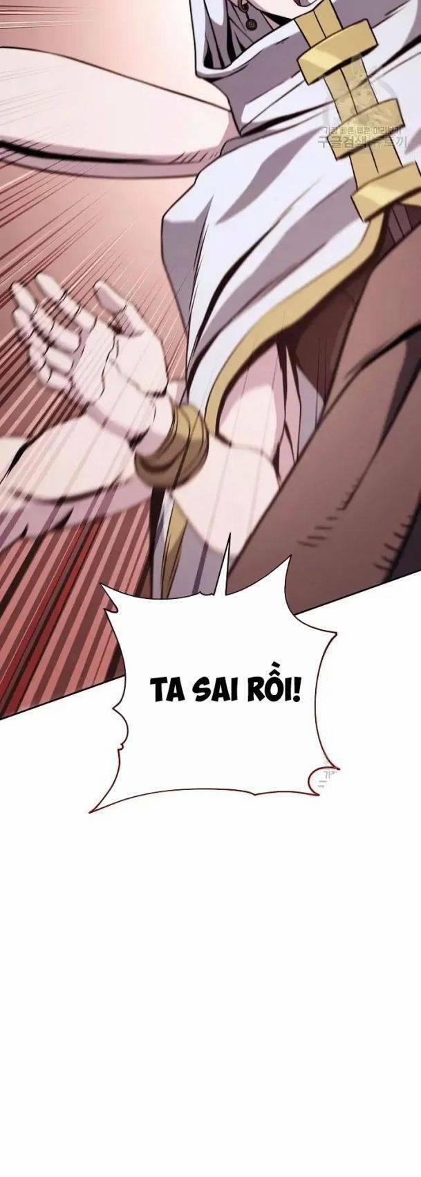 Cốt Binh Trở Lại 235 trang 70