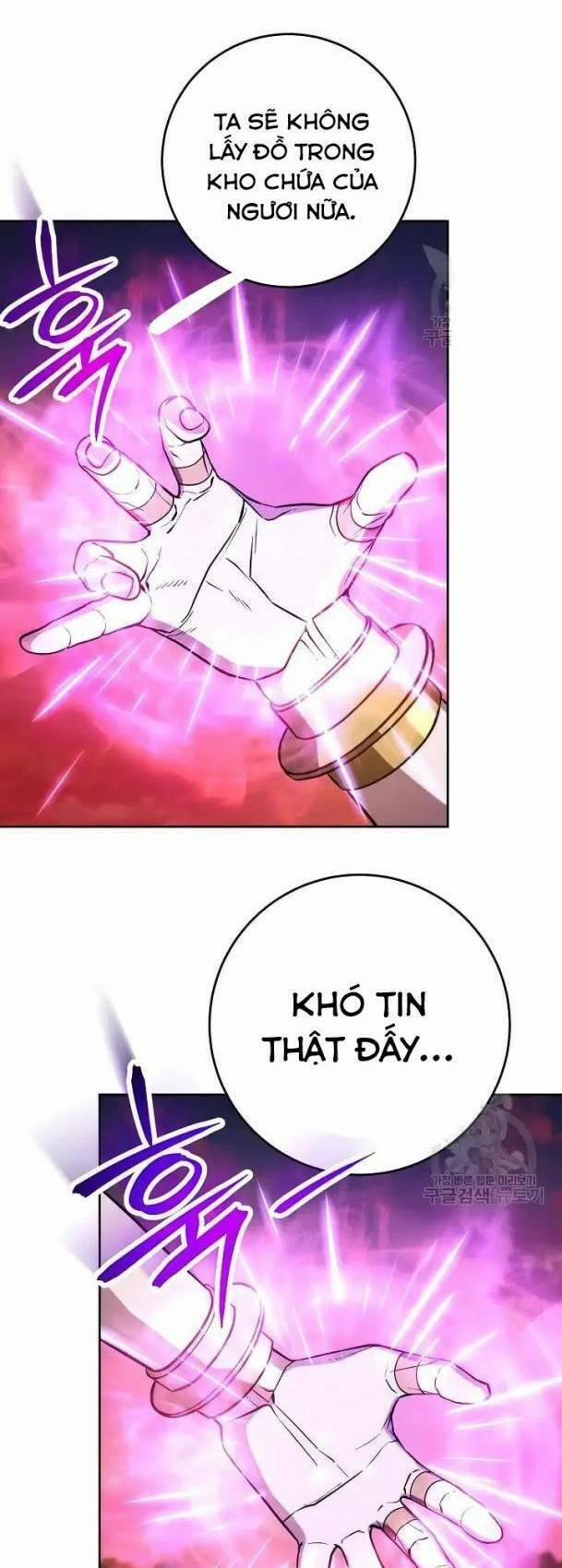Cốt Binh Trở Lại 235 trang 71