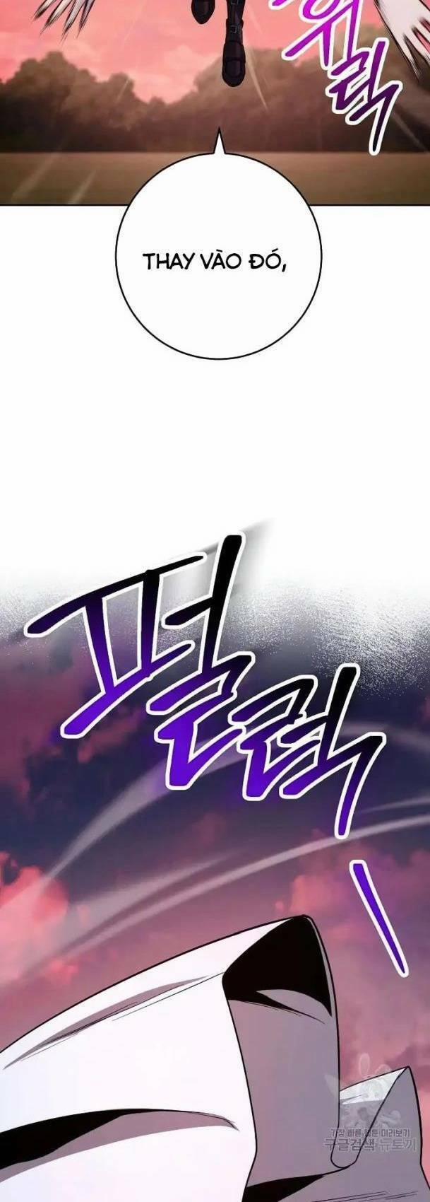 Cốt Binh Trở Lại 235 trang 73