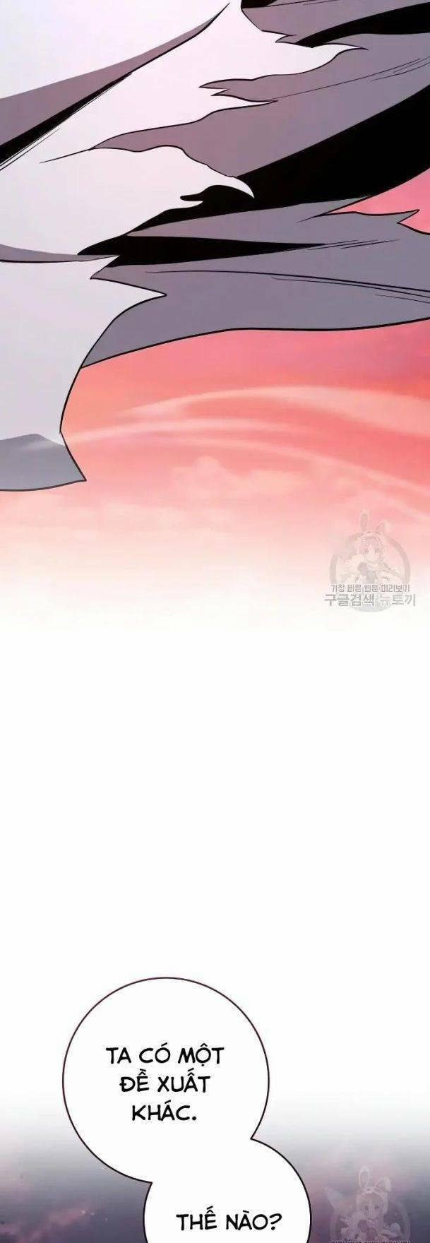Cốt Binh Trở Lại 235 trang 74