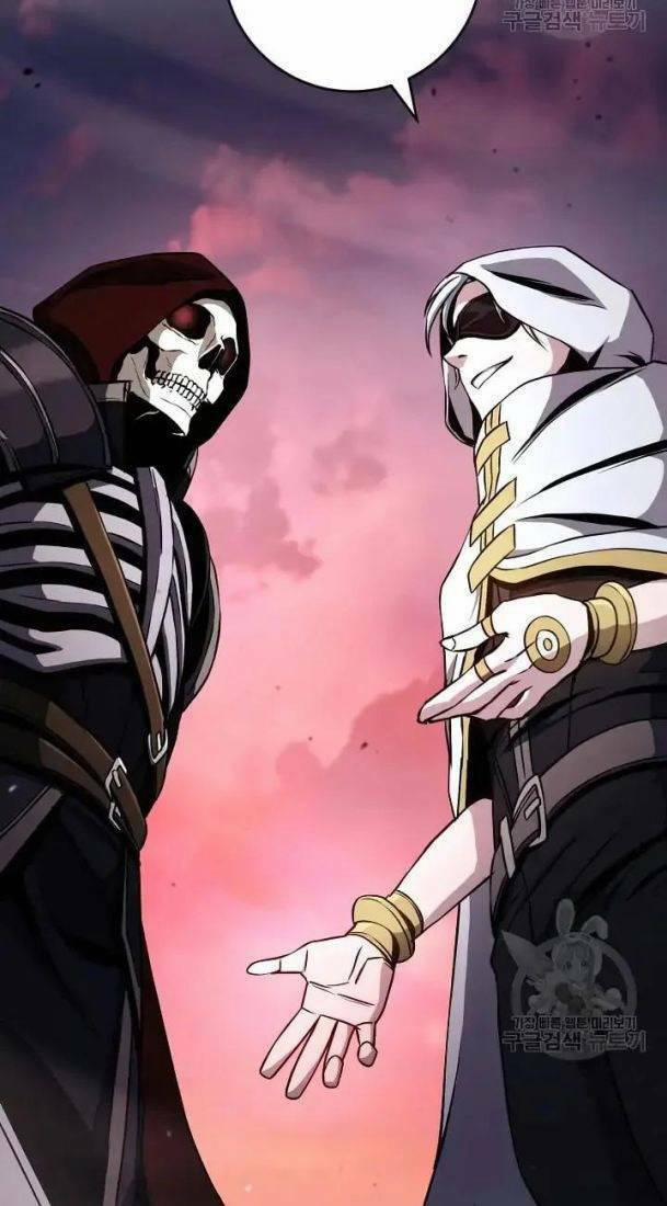 Cốt Binh Trở Lại 235 trang 75