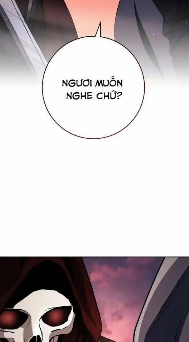 Cốt Binh Trở Lại 235 trang 76