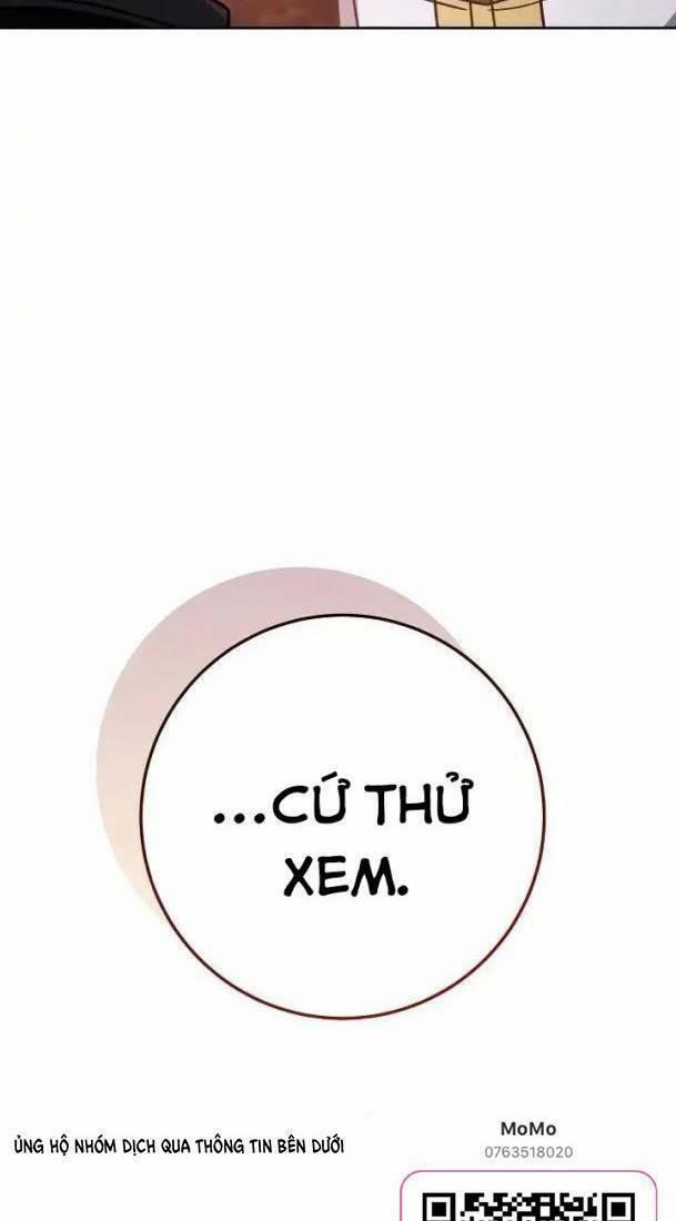 Cốt Binh Trở Lại 235 trang 78