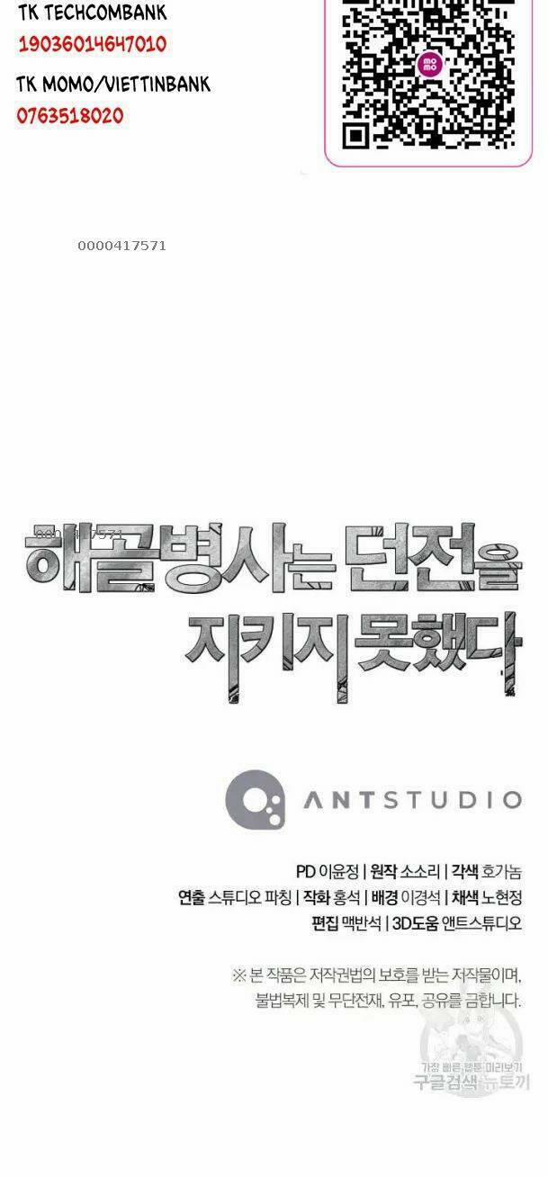 Cốt Binh Trở Lại 235 trang 79