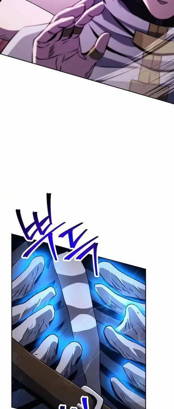 Cốt Binh Trở Lại 235 trang 8