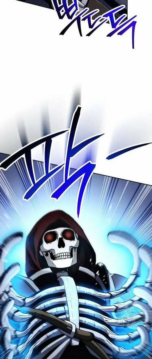 Cốt Binh Trở Lại 235 trang 9