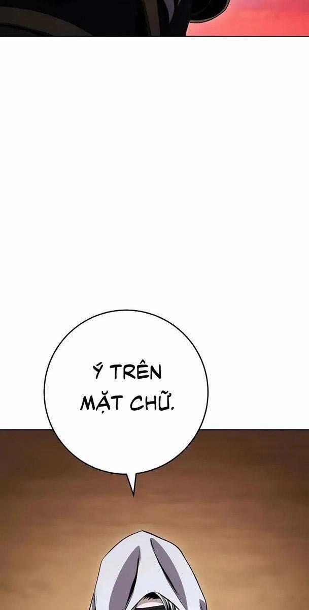 Cốt Binh Trở Lại 236 trang 1