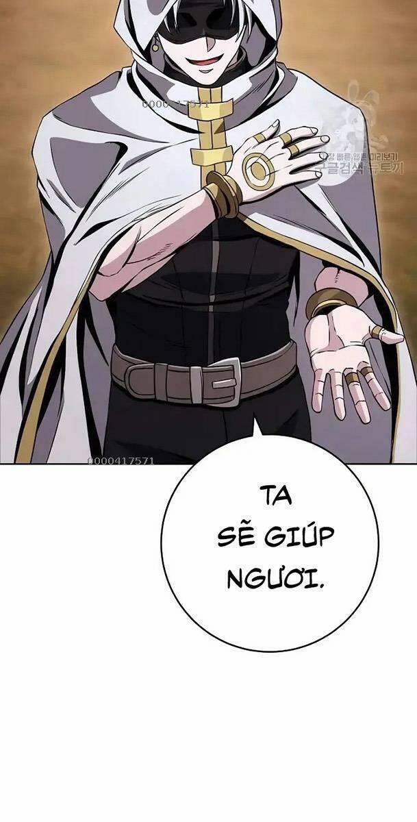 Cốt Binh Trở Lại 236 trang 2