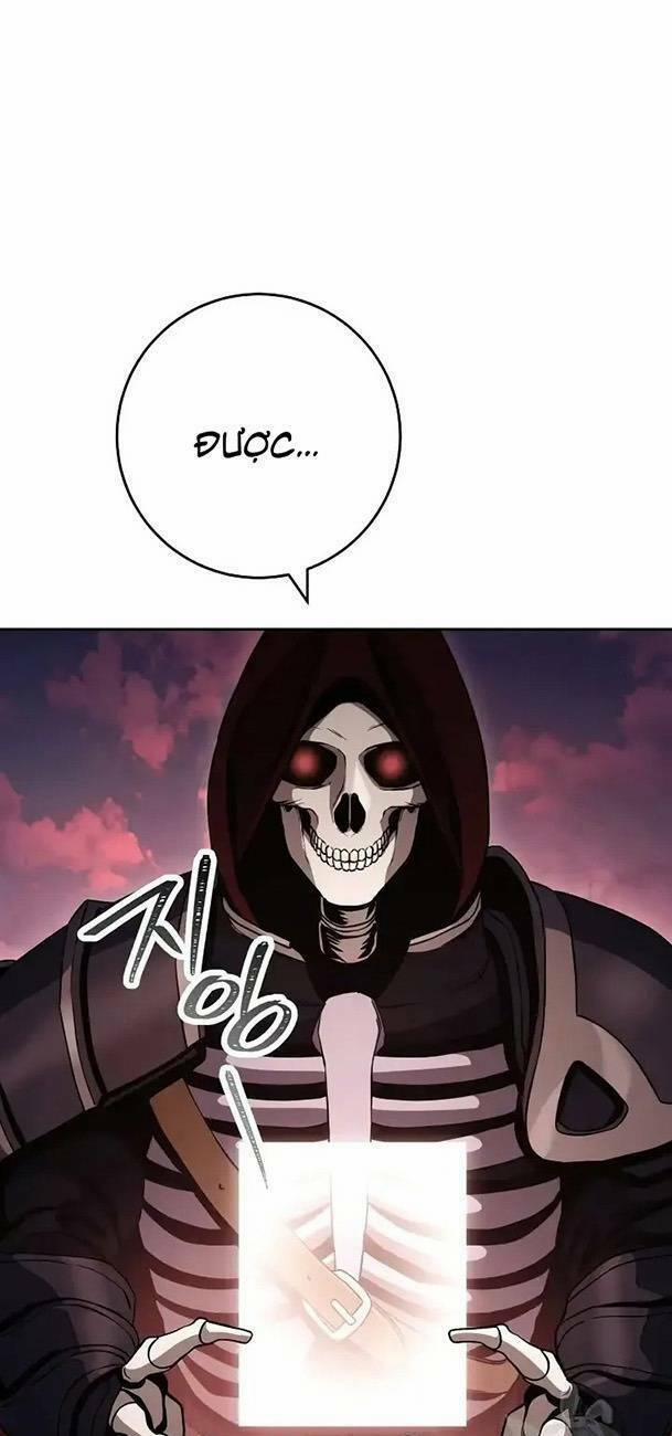 Cốt Binh Trở Lại 236 trang 28