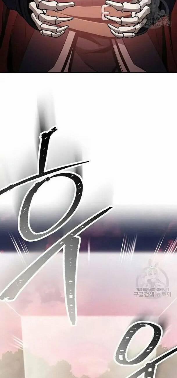 Cốt Binh Trở Lại 236 trang 29