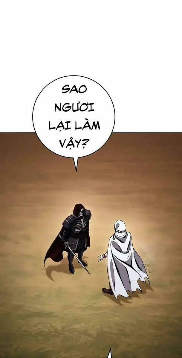 Cốt Binh Trở Lại 236 trang 3