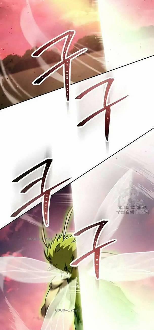 Cốt Binh Trở Lại 236 trang 32