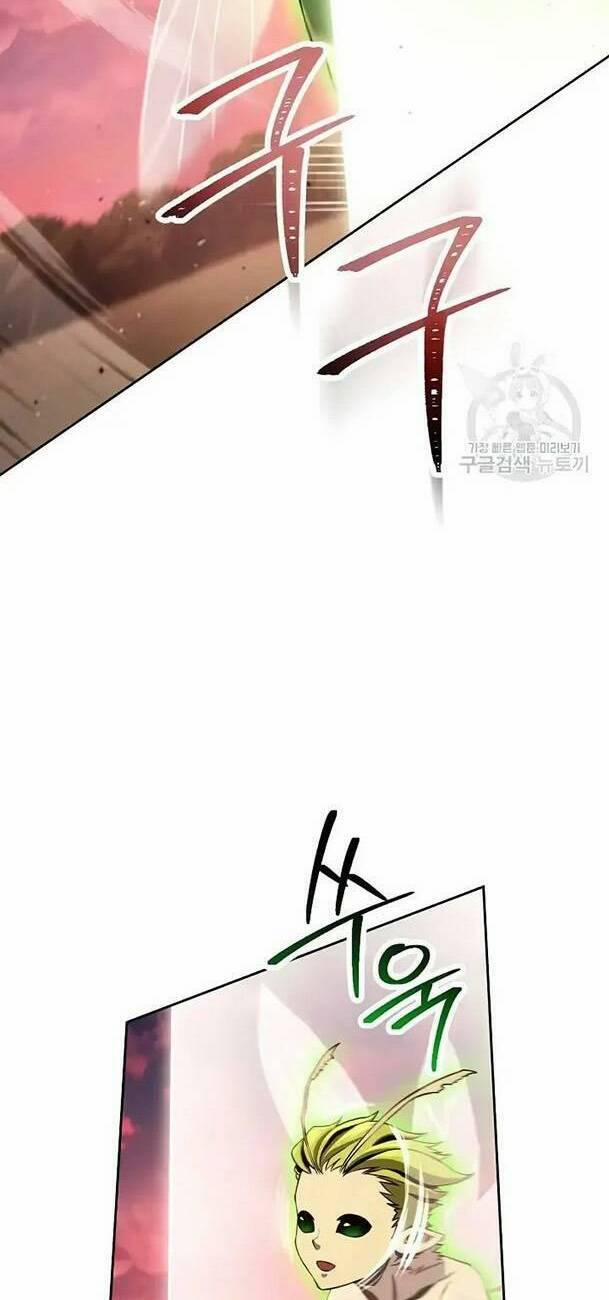 Cốt Binh Trở Lại 236 trang 33