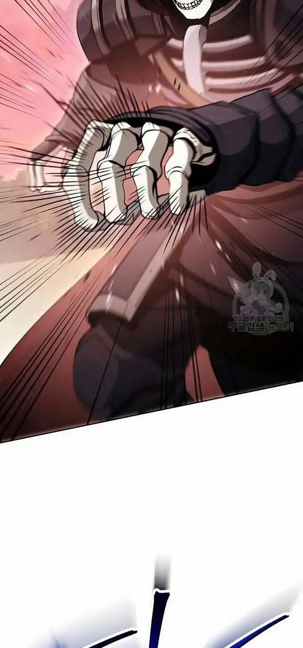 Cốt Binh Trở Lại 236 trang 35