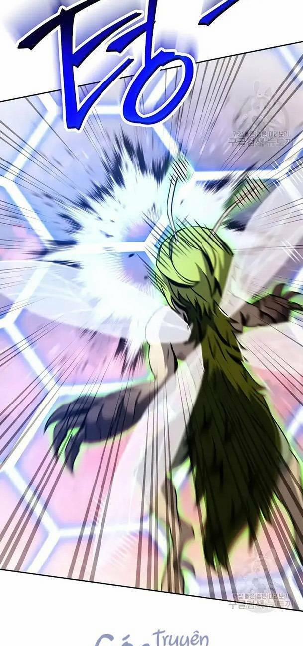 Cốt Binh Trở Lại 236 trang 36