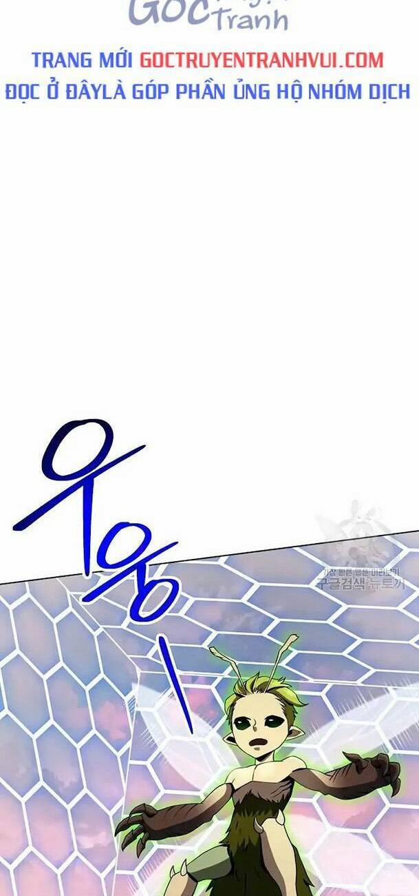 Cốt Binh Trở Lại 236 trang 37