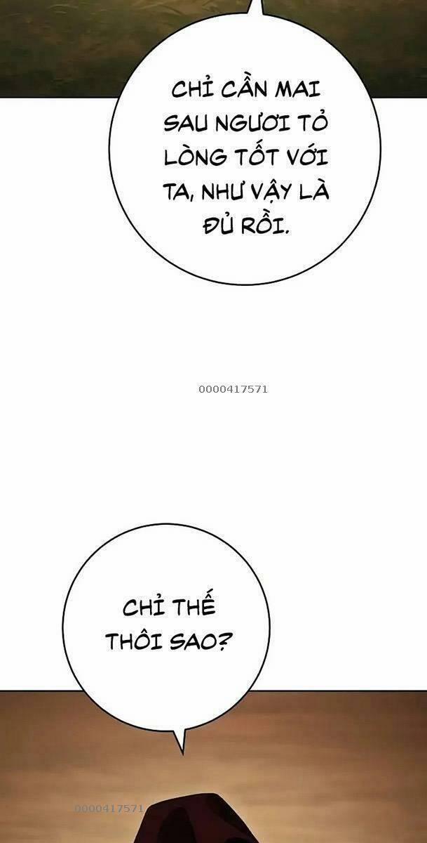 Cốt Binh Trở Lại 236 trang 4