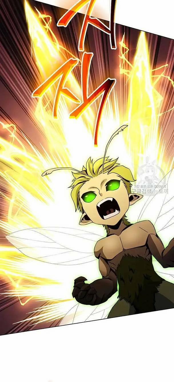 Cốt Binh Trở Lại 236 trang 40