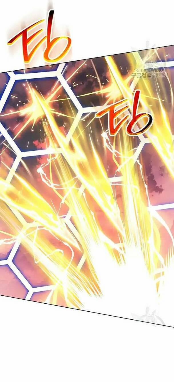 Cốt Binh Trở Lại 236 trang 41