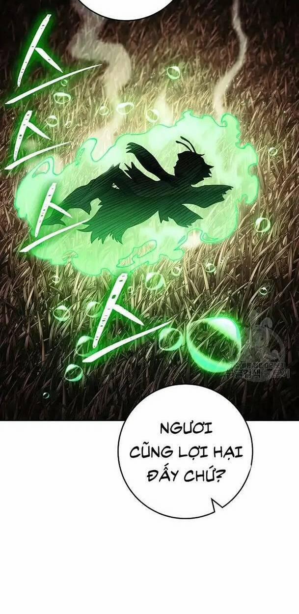 Cốt Binh Trở Lại 236 trang 45