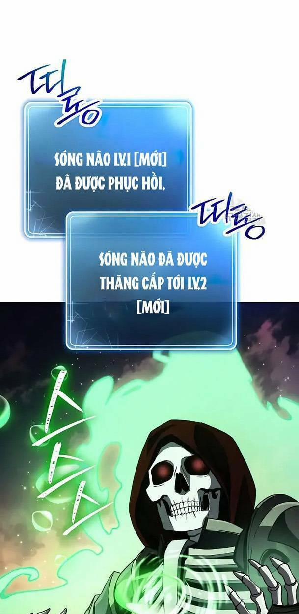Cốt Binh Trở Lại 236 trang 46