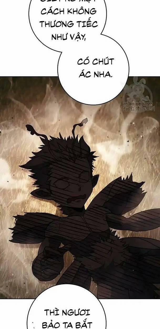 Cốt Binh Trở Lại 236 trang 49