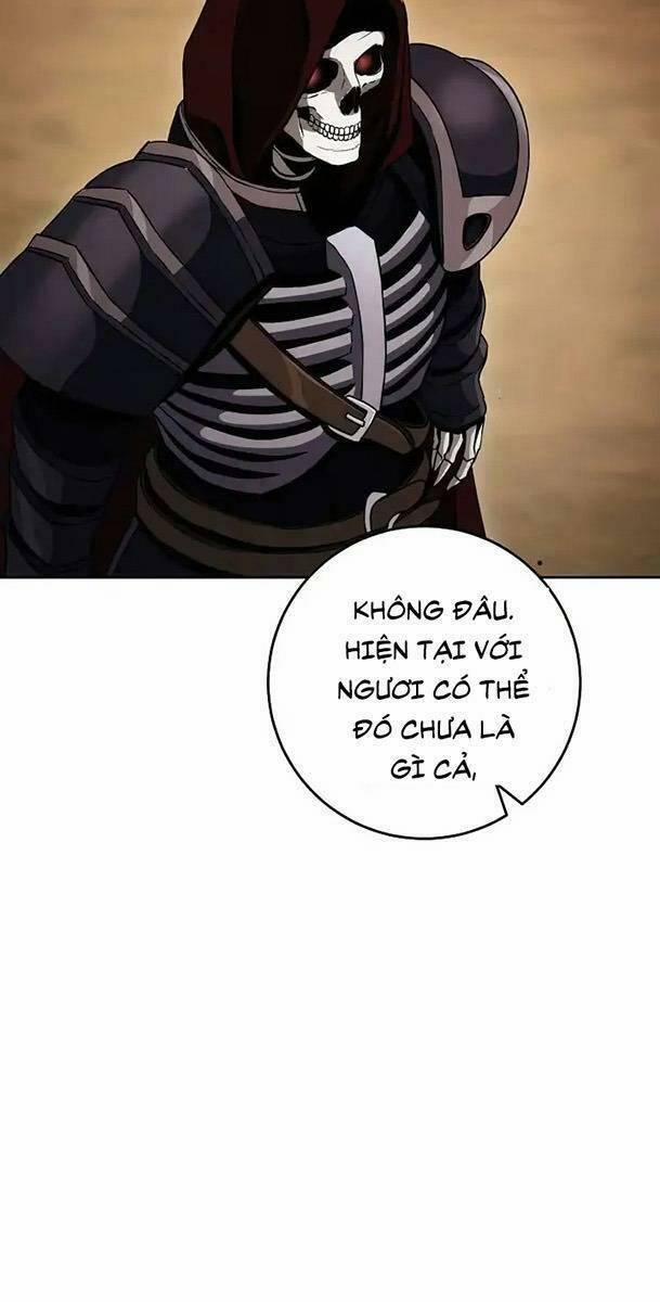 Cốt Binh Trở Lại 236 trang 5