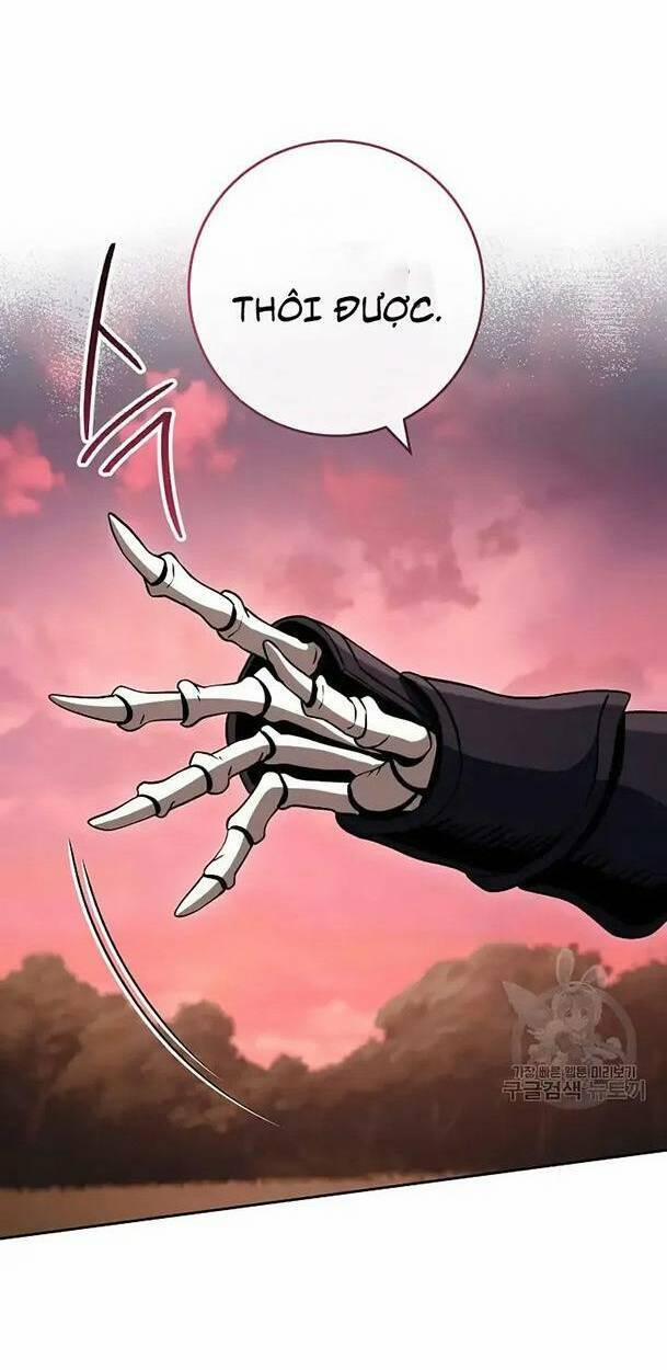 Cốt Binh Trở Lại 236 trang 53