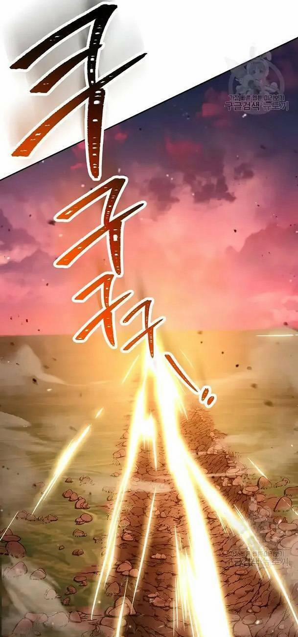 Cốt Binh Trở Lại 236 trang 60