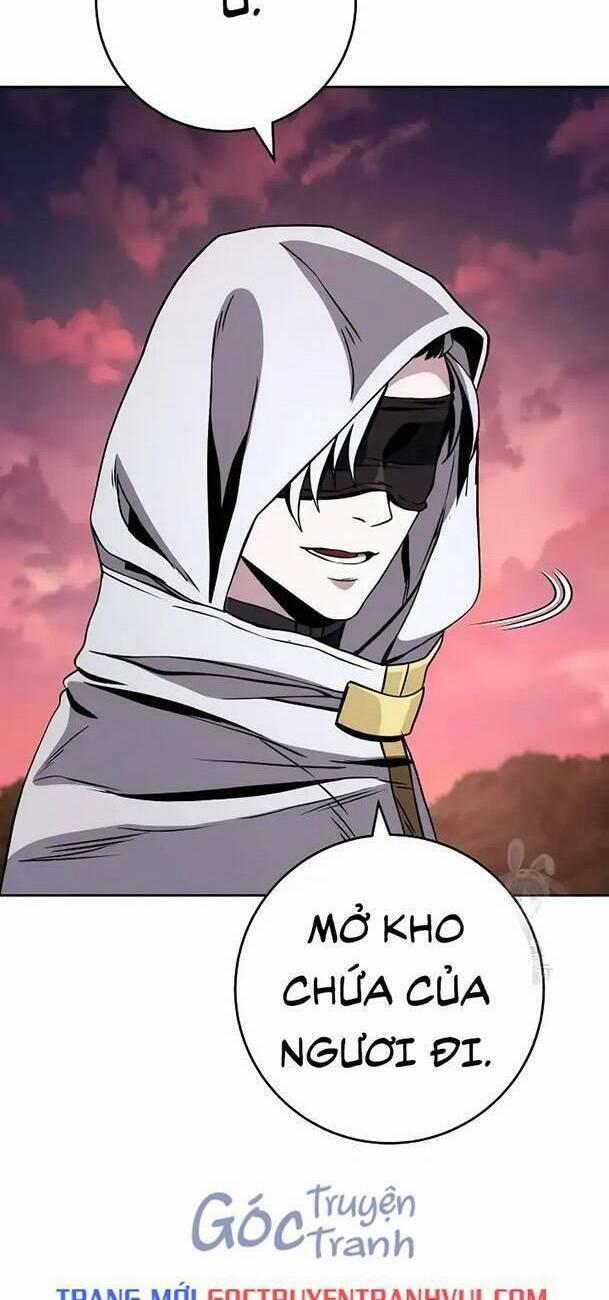 Cốt Binh Trở Lại 236 trang 63