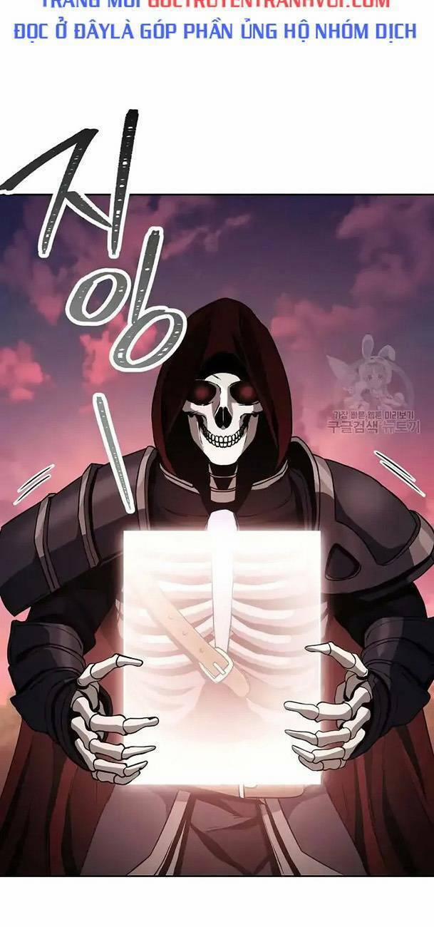 Cốt Binh Trở Lại 236 trang 64