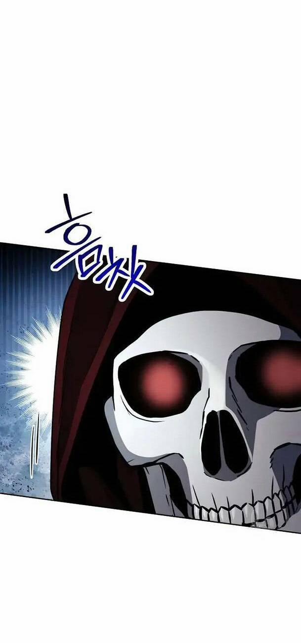 Cốt Binh Trở Lại 236 trang 65