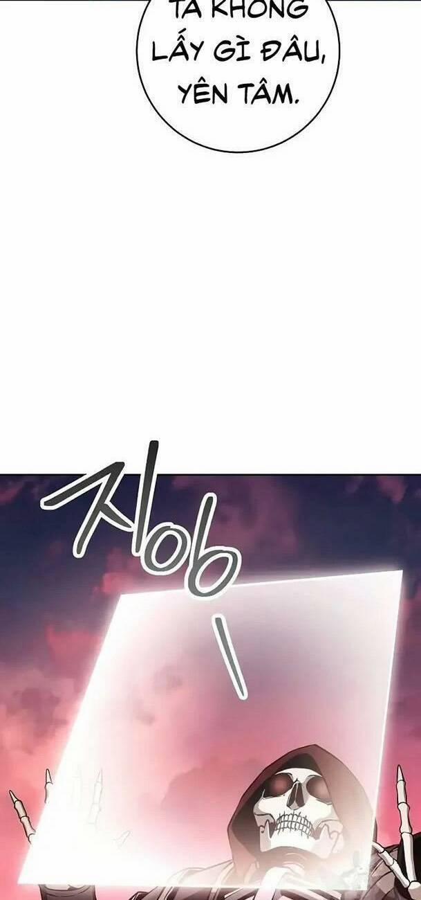 Cốt Binh Trở Lại 236 trang 67