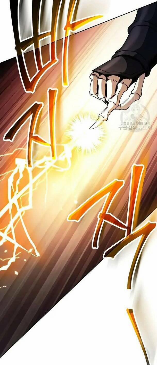 Cốt Binh Trở Lại 236 trang 69