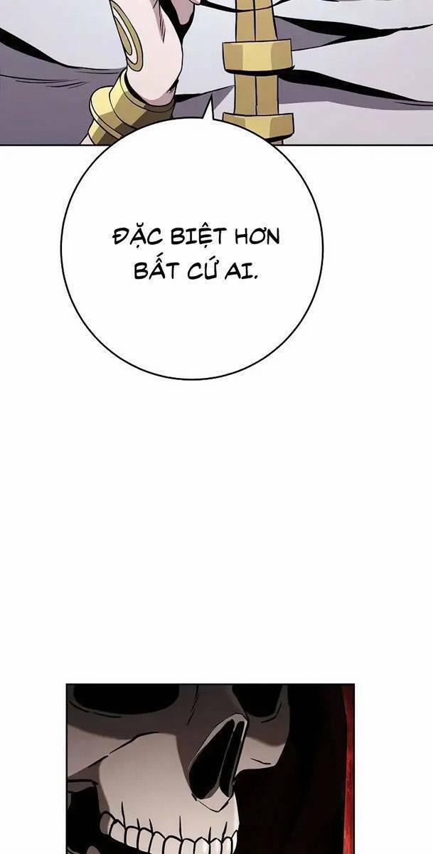 Cốt Binh Trở Lại 236 trang 7