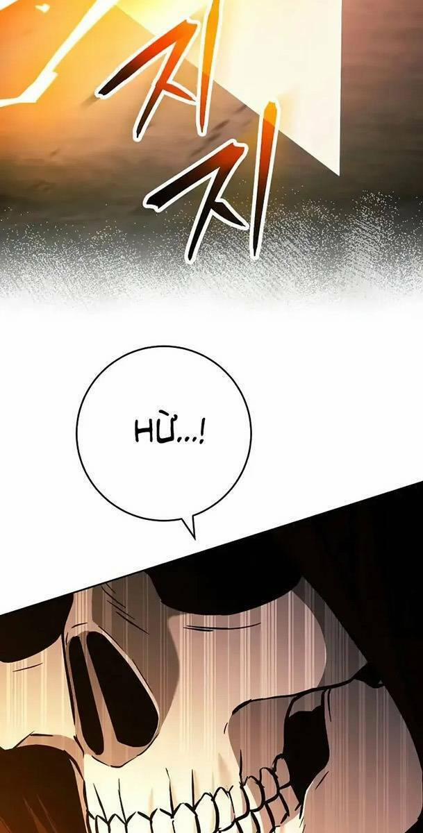 Cốt Binh Trở Lại 236 trang 71