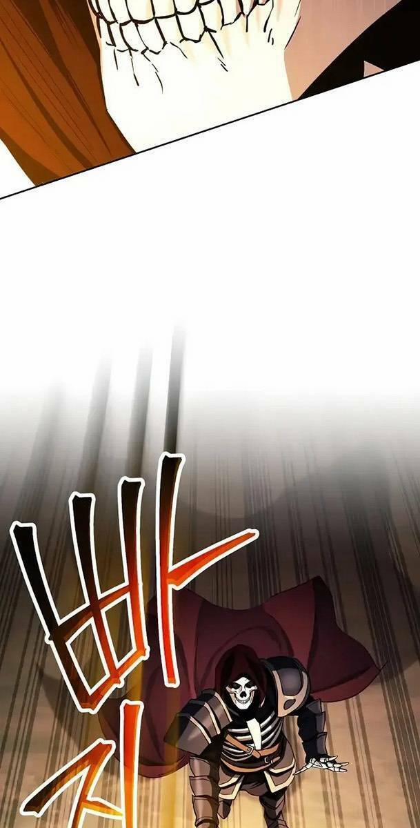 Cốt Binh Trở Lại 236 trang 72