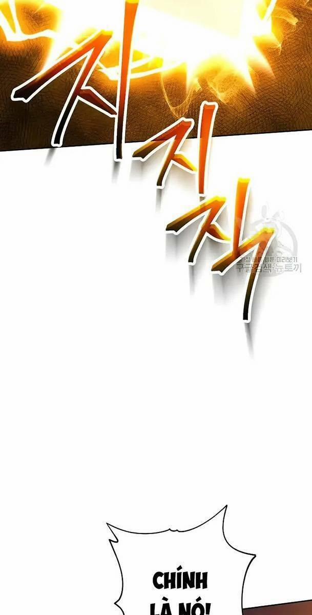 Cốt Binh Trở Lại 236 trang 75