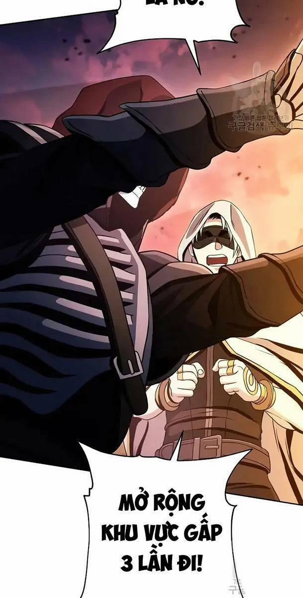 Cốt Binh Trở Lại 236 trang 76