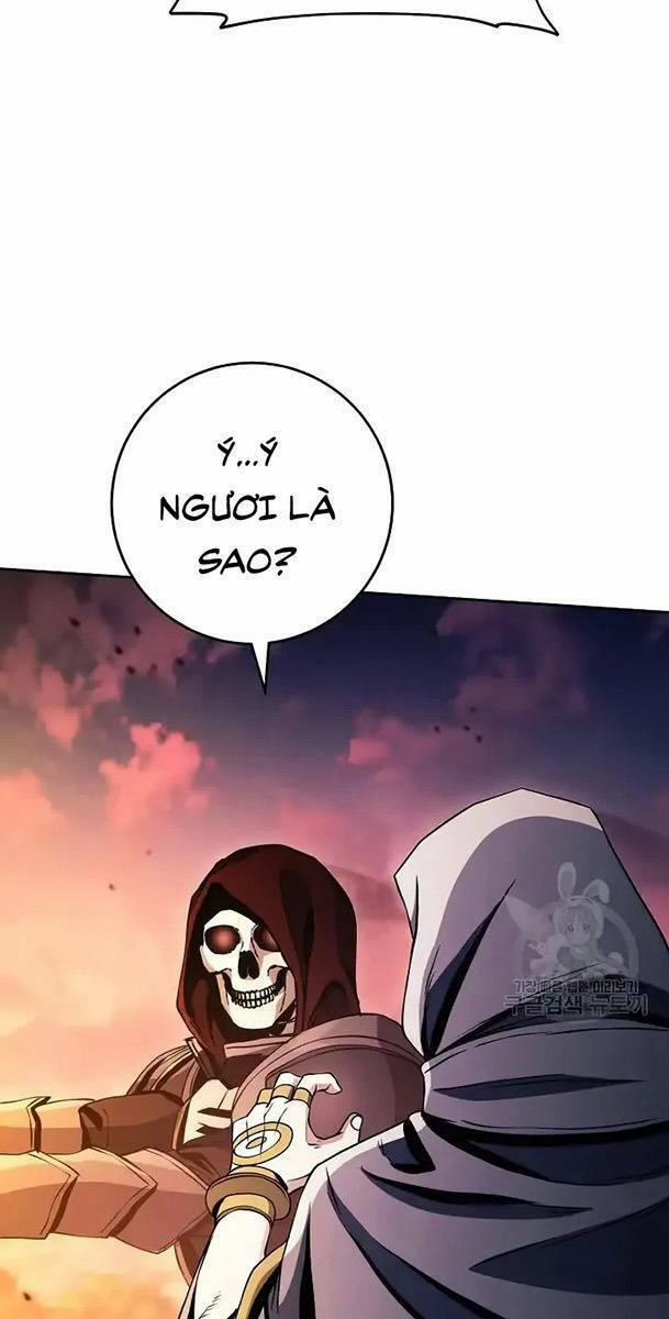 Cốt Binh Trở Lại 236 trang 77