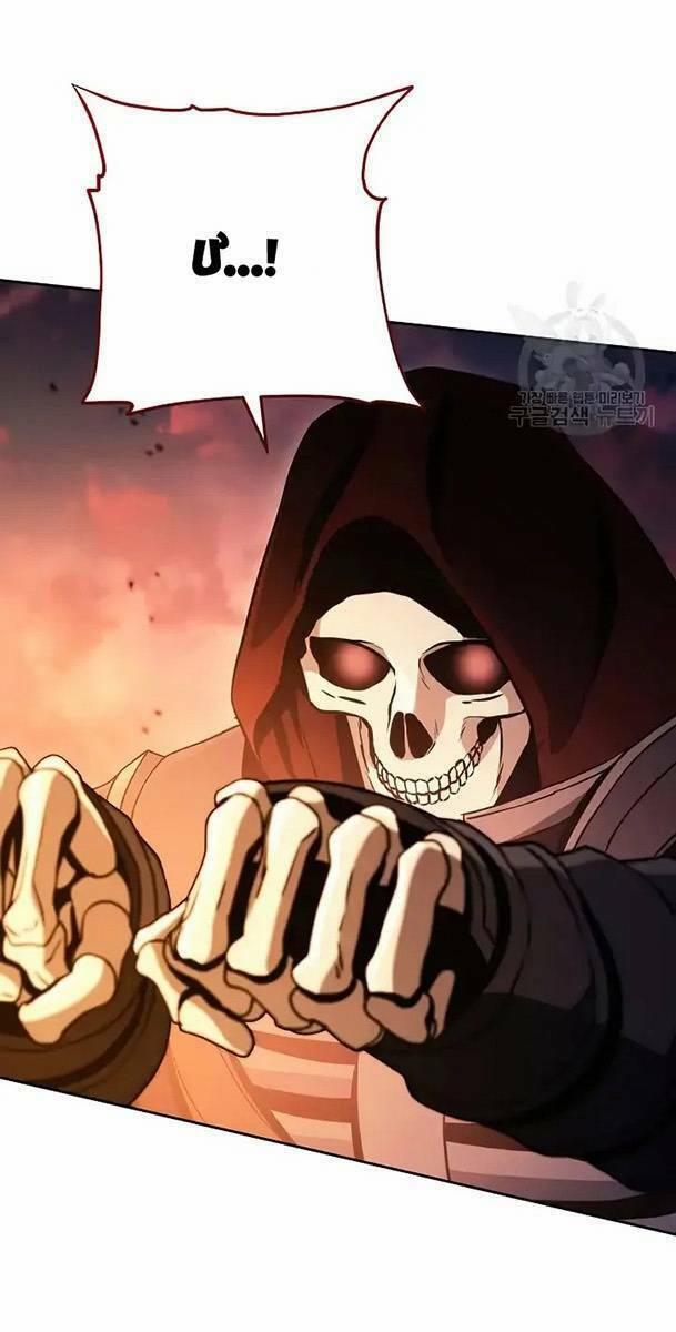 Cốt Binh Trở Lại 236 trang 79