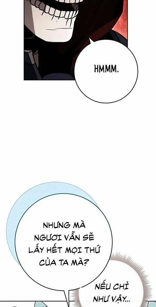 Cốt Binh Trở Lại 236 trang 8