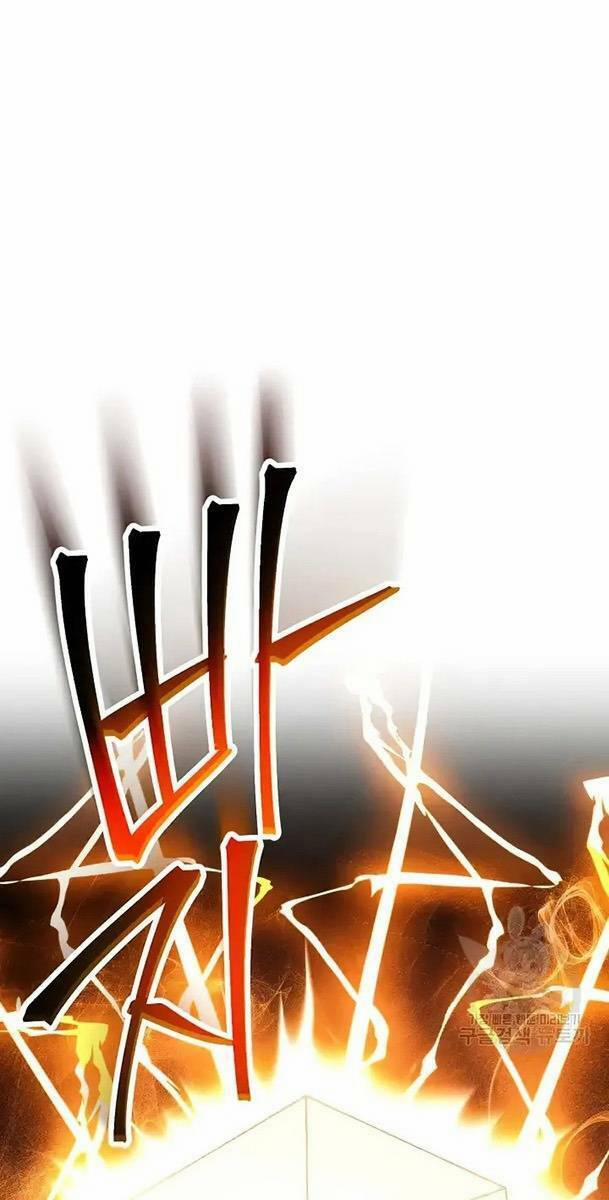 Cốt Binh Trở Lại 236 trang 80